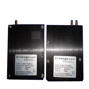 KE-2020 KE-2060镭射 E9611729000 8010518 LASER